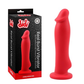 Przejdź do produktu Real Burst Vibrator