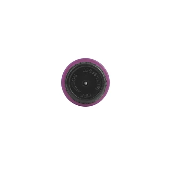 6-6070.jpg