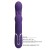 10-1391.jpg
