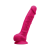 1-35.png