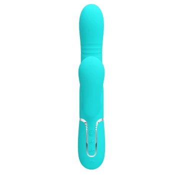 4-9108.jpg