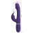 9-2161.jpg