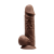 1-32.png