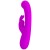 8-3028.jpg