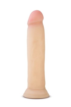 Przejdź do produktu AU NATUREL 9.5INCH MAGNUM DONG