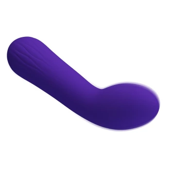 5-7322.jpg