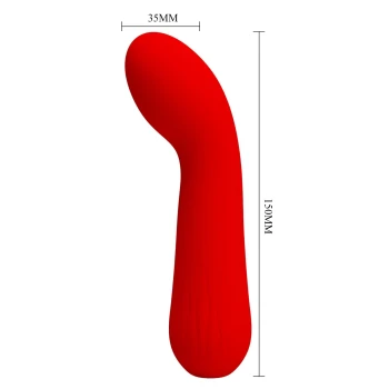 10-1267.jpg