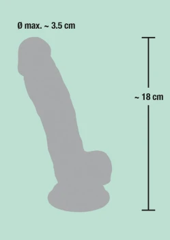 7-197.jpg