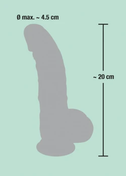 7-195.jpg