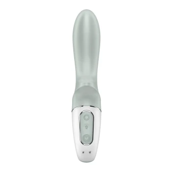 2-13329.jpg