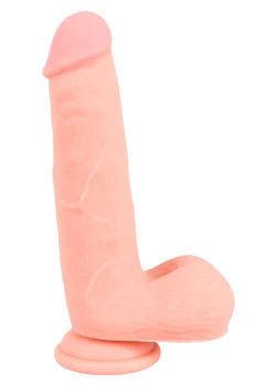 2-866.jpg