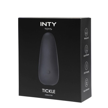 Przejdź do produktu INTY Toys   Tickle