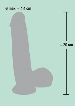 7-194.jpg