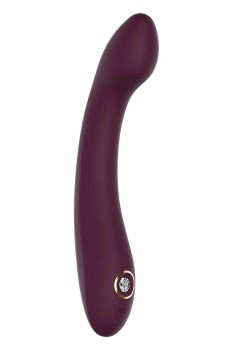 Przejdź do produktu ESSENTIALS STRONG G SPOT VIBE