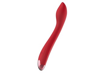 Przejdź do produktu Wibrator   Rechargeable G Spot USB 10 Functions