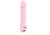 3-10154.jpg