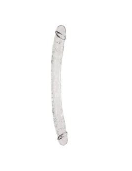 Przejdź do produktu Dildo Supreme Jelly SZ02