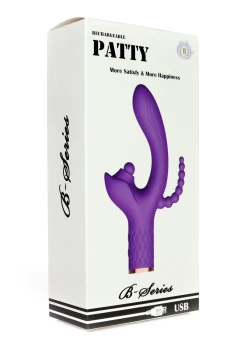 12-525.jpg