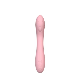 3-10045.jpg