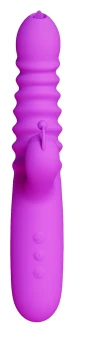 2-12727.jpg