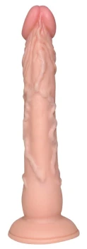 3-180.jpg
