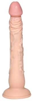 4-115.jpg