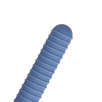6-5331.jpg