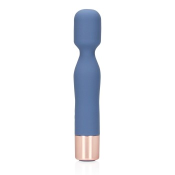 Przejdź do produktu Mini Wand Vibrator