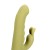7-4080.jpg