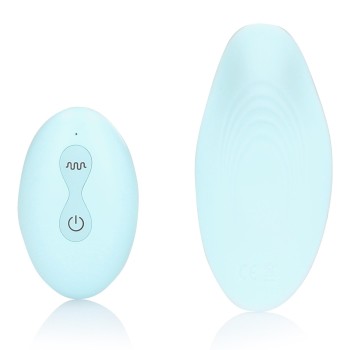 Przejdź do produktu Panty Vibrator with Remote Control