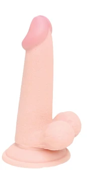 1-438.jpg