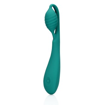 Przejdź do produktu G Spot Vibrator with Bead