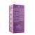 6-5298.jpg