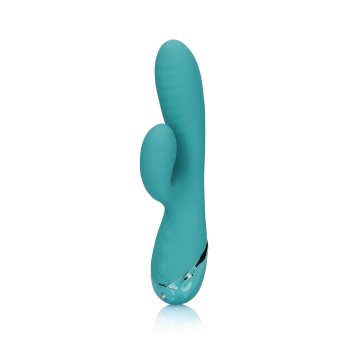 Przejdź do produktu Inflatable Rabbit Vibrator