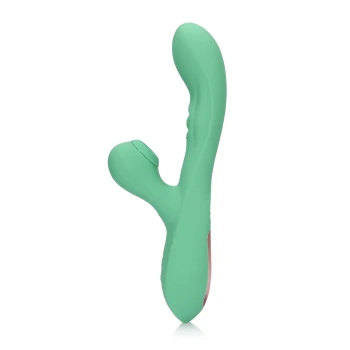 6-5288.jpg