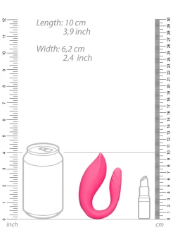 11-672.jpg