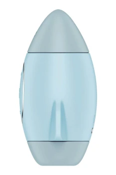 5-6484.jpg