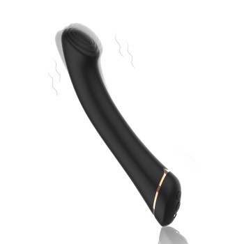 Przejdź do produktu Gwand Black, 9 vibration functions