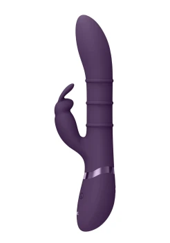 5-6415.jpg