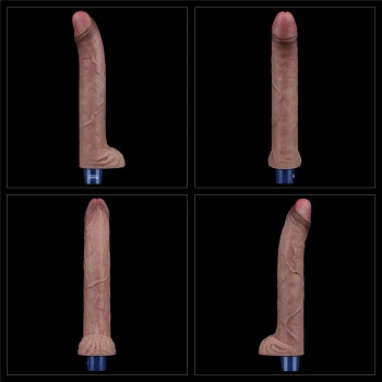 16-129.jpg