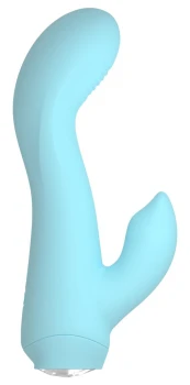 2-11778.jpg