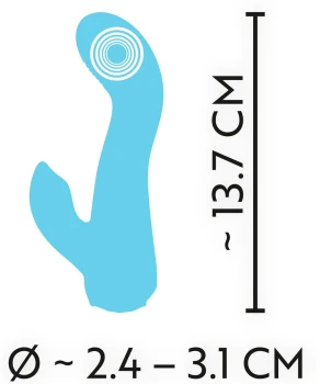 12-418.jpg