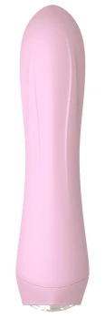 2-11776.jpg