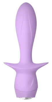 2-11775.jpg