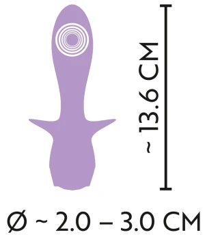 11-613.jpg