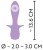 11-613.jpg