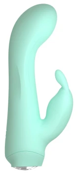 2-11774.jpg