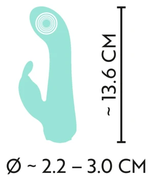12-417.jpg