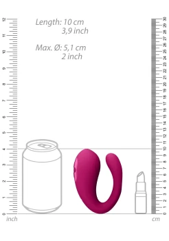7-3780.jpg