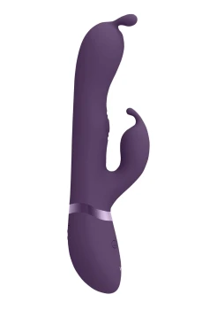 3-9273.jpg